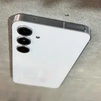 a55 حافظه256|موبایل|همدان, |دیوار