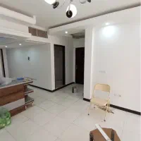 رهن و اجاره آپارتمان ۲ خواب فدک