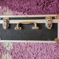 پاور گریت وال 2000 وات نو با چمدان GreatWall|قطعات و لوازم جانبی رایانه|تهران, حصارک|دیوار