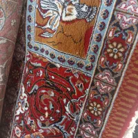 فرش 12متری