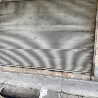 اجاره-مغازه-تجاری-خیابان-لوله-گاز-غربی-جنب-ورزشگاه