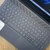 لپ‌تاپ Dell G15 5530 / هیولای گیمینگ RTX 4060|رایانه همراه|مشهد, ارشاد|دیوار
