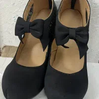 کفش|کیف، کفش، کمربند|بوشهر, |دیوار