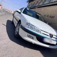 پارس tu5