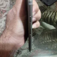 آیفون 6s گری استثنایی|موبایل|فردیس, طالقانی|دیوار