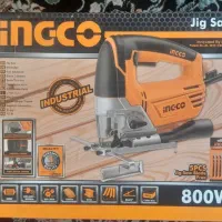 فروش ابزار  ام دی اف|ابزارآلات|شوشتر, |دیوار