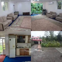 سوئیت اجاره ای
