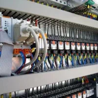 برق کاری صنعتی ،آسانسور،محافظ کنتور|خدمات پیشه و مهارت|اندیمشک, |دیوار