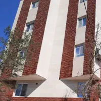 آپارتمان بلوارشمالی آزادی...