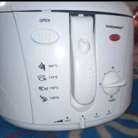 وسایل برقی|سایر لوازم برقی|بندر کنگان, |دیوار