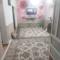 سلام-پنجتن-68-دوطبقه-دربست-نزدیک-خیابون