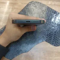 ایفون ۱۶ پرومکس|موبایل|تبریز, |دیوار