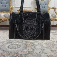 کیف بزرگ جادار شیک نو