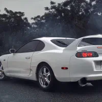 صافکاری پی دی ارpdr بدون رنگ صافکار|خدمات موتور و ماشین|اراک, |دیوار