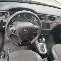 تارا v2مدل 402|خودرو سواری و وانت|اصفهان, لیمجیر|دیوار