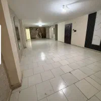 اجاره واحد آپارتمان زیر همکف دهکده المپیک زیبادشت