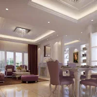 ۱۰۰ متری. پارکینگ اختصاصی. نقشه بی نقص