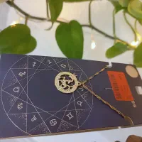 بدلیجات|بدلیجات|زاهدان, |دیوار