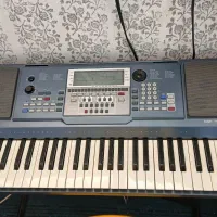 اورگ موکو 500 اورینتال pa