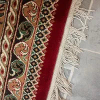 فروش تعدادی فرش|فرش|شیراز, شهرک فرهنگیان|دیوار