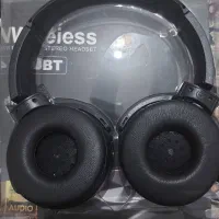 هدفن مدل SONY