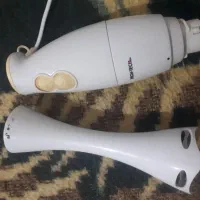 گوشت کوب برقی