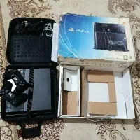 پی اس فور|کنسول، بازی ویدئویی و آنلاین|کوهدشت, |دیوار