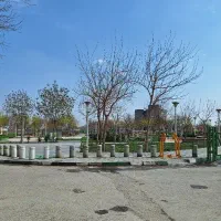 فروش و معاوضه زمین ۱۷۰ متری خواجه ربیع