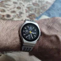 ساعت|ساعت|مشهد, آزادشهر|دیوار