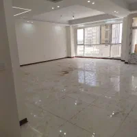 آپارتمان ۱۲۰ متری فاز دو ایران زمین|فروش آپارتمان|اسلامشهر, شهرک طالقانی|دیوار