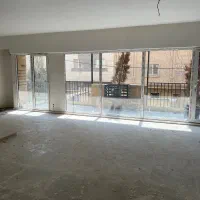 فروش-تک-واحدی-در-توانیر-شمالی-خام-بدون-نصبیات