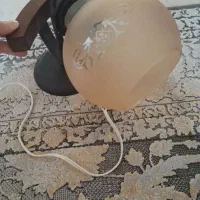 لوستر و دیوارکوب|لوستر و چراغ آویز|تهران, صاحب الزمان|دیوار