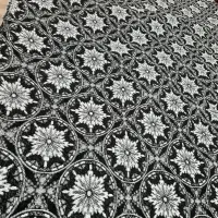 روفرشی ۱۲ متری نو