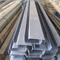 ناودانی تیرچه|مصالح و تجهیزات ساختمان|داراب, |دیوار