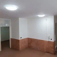 اجاره آپارتمان125متری|اجارهٔ آپارتمان|هشتگرد, هشتگرد قدیم|دیوار