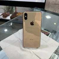 فروش گوشی xs 256