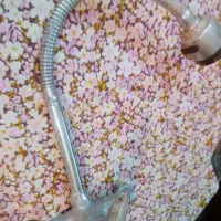 شیراب کاملا سالم|لوازم حمام|ملایر, |دیوار