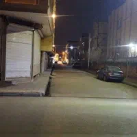 همکاری یا شراکت در باشگاه بیلیارد و گیم نت