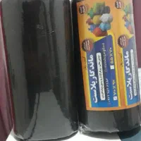 تولیدی سفره یک بار مصرف مواد اولیه نو با کیفیت|ظروف نگهدارنده، پلاستیکی، یک‌بارمصرف|آبیک, |دیوار