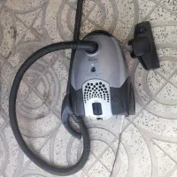 جاروبرقی الجی