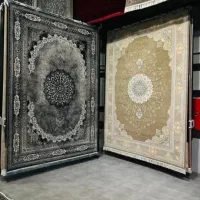 فرش/فرش خوب، انتخاب هوشمندانه»|فرش|هندیجان, |دیوار