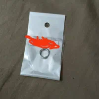 پرسینگ.گردنبند|بدلیجات|گلبهار, شهر جدید گلبهار|دیوار