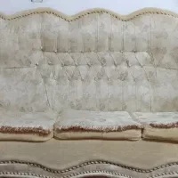 مبل کارکرده|مبلمان خانگی و میز عسلی|اسدآباد, |دیوار