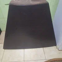 دوتا میز ۵۰۰تمن|میز و صندلی غذاخوری|کرمان, |دیوار