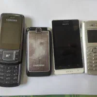 سامسونگ j710 2016|موبایل|شیراز, سینما سعدی|دیوار