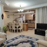 نیروی خدماتی برای منزل و راننده خانم