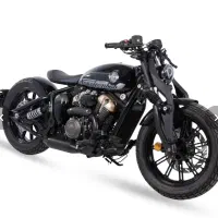 فروش یک دستگاه بندا ناپلون