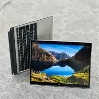تبلت hp مدل Elite x2 G8|تبلت|تهران, آرارات|دیوار