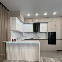 کابینت سازی ایرانیاین