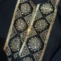 بارانی . مانتو . شلوار .کفش|لباس|زنجان, |دیوار